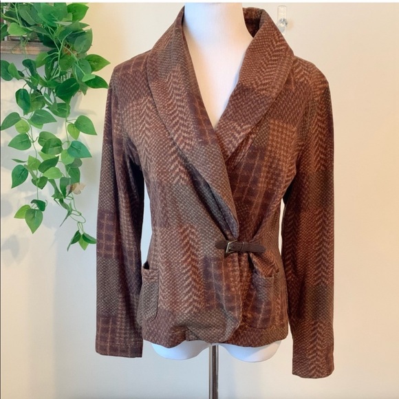 Ralph Lauren Jackets & Blazers - Lauren Jeans Co. Jacket